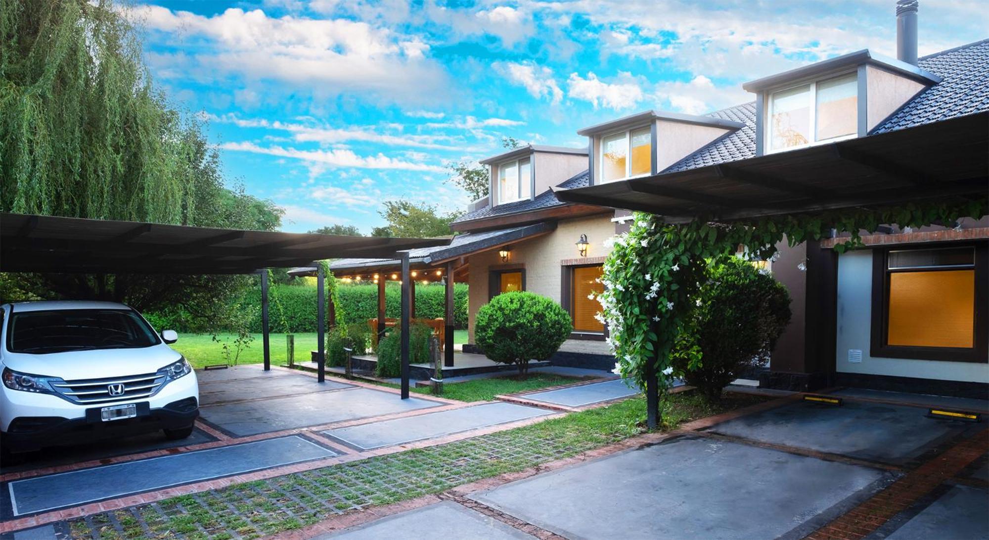 House *